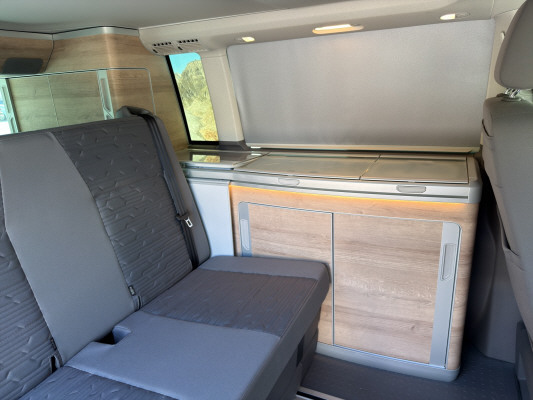 VW Calif. TDI Ocean Lib.4M A-image-6