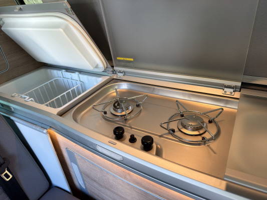 VW Calif. TDI Ocean Lib.4M A-image-7