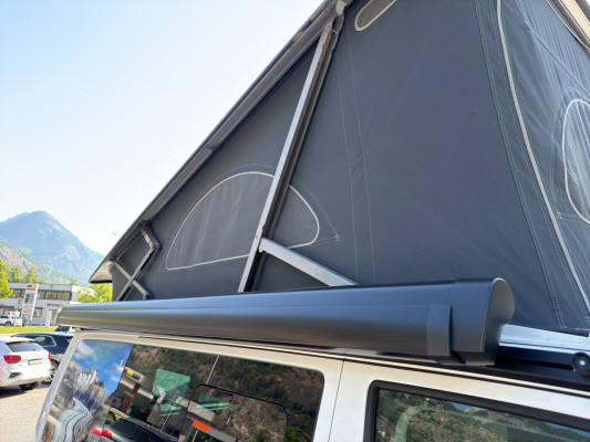 VW Calif. TDI Ocean Lib.4M A-image-5