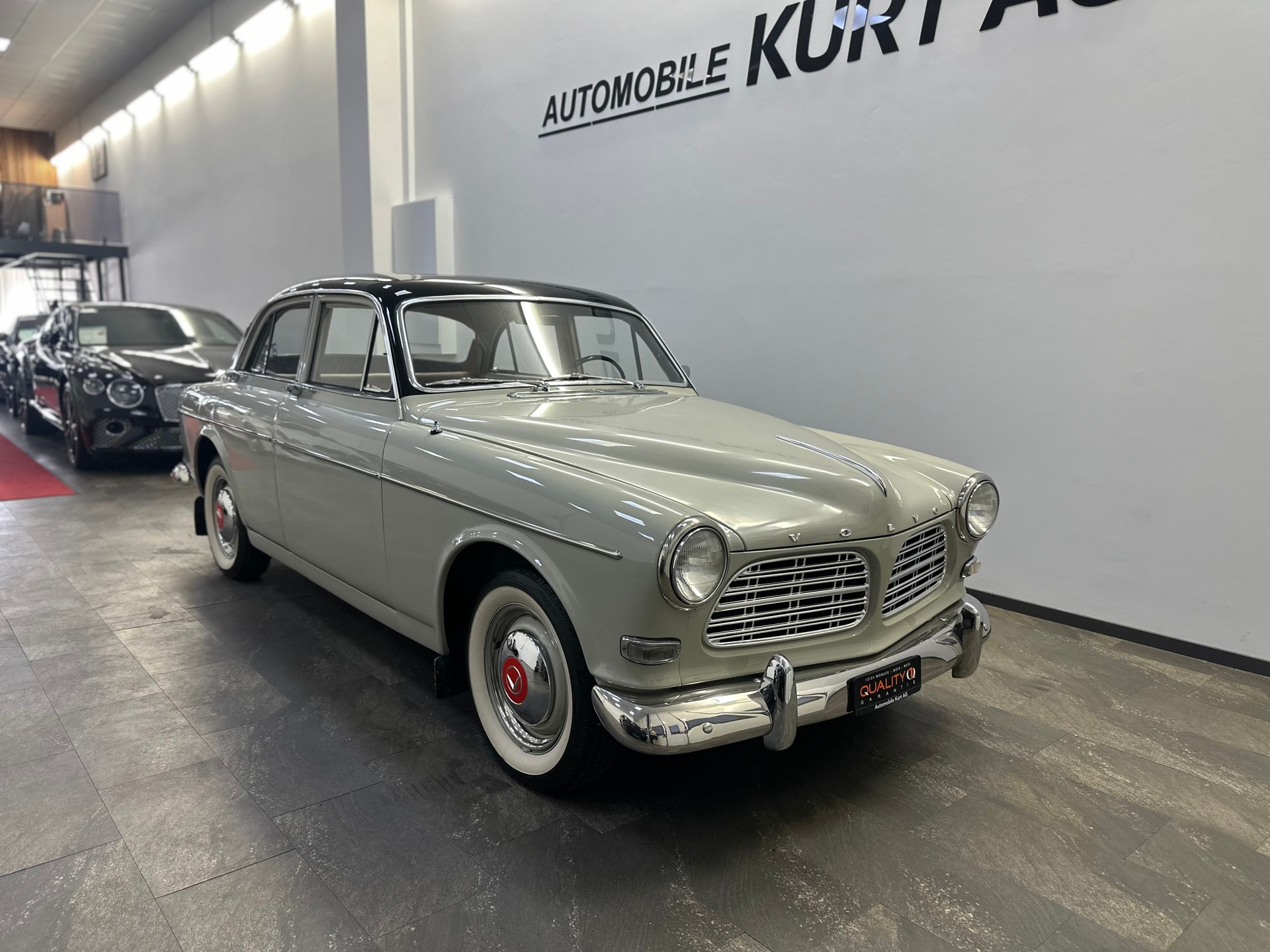 VOLVO P12132-image-7