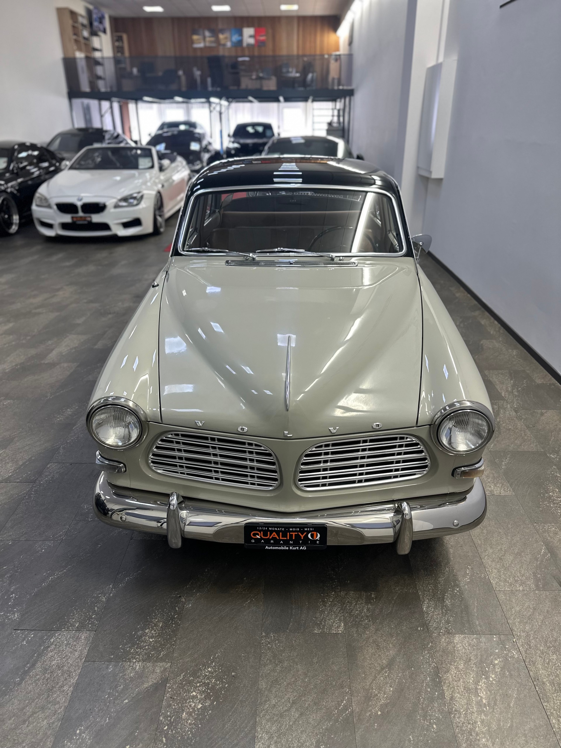 VOLVO P12132-image-8