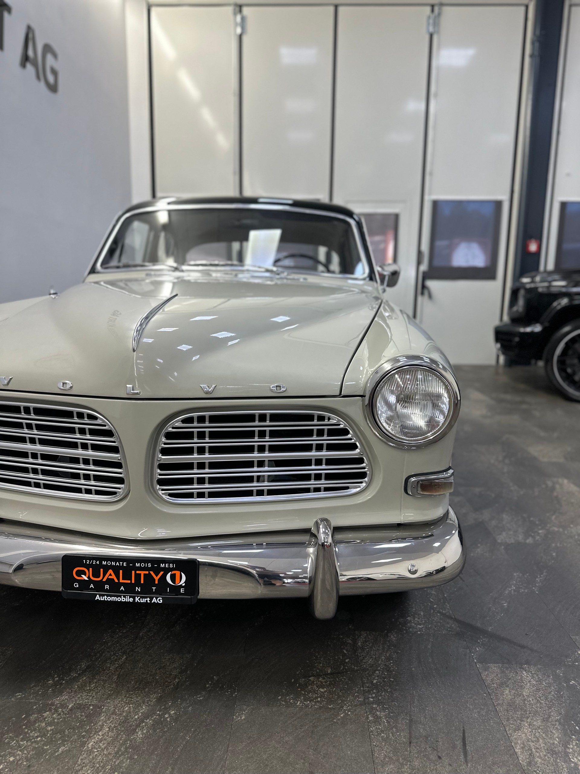 VOLVO P12132-image-5