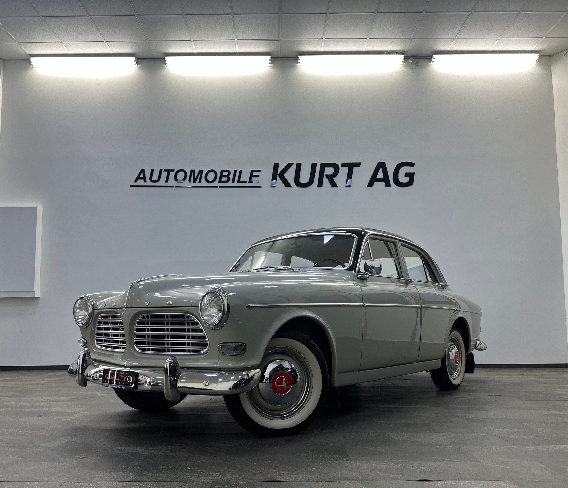 VOLVO P12132-image-1