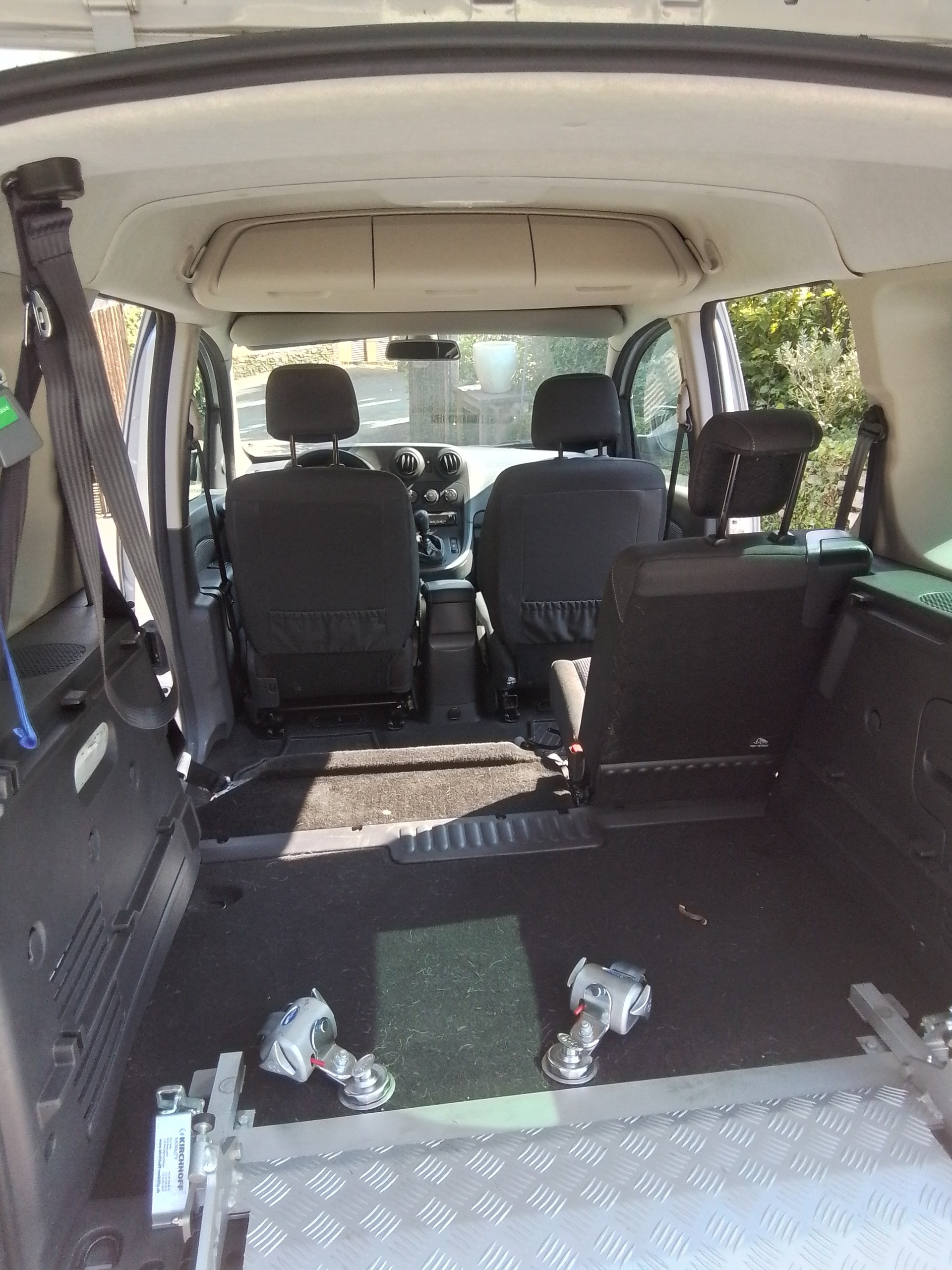 MERCEDES-BENZ 1.5 CDI-image-5