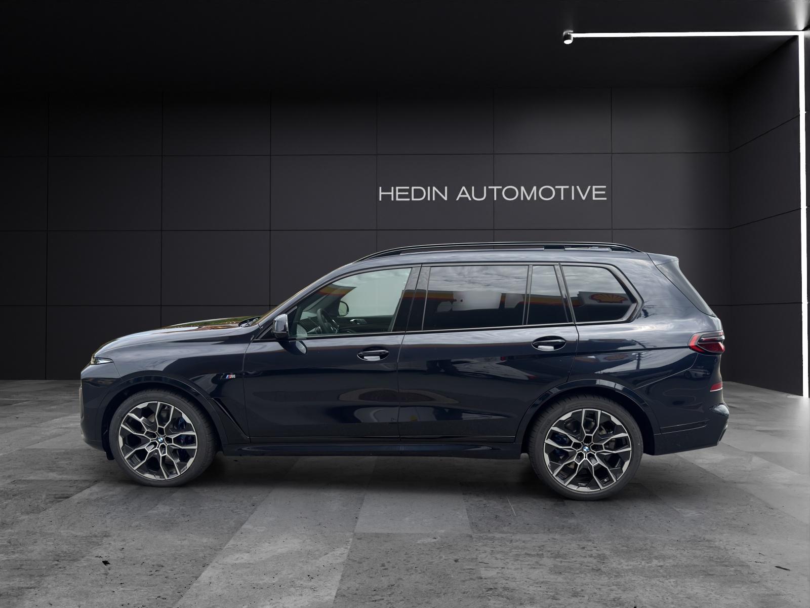BMW X7 40d xDrive SAG-image-3