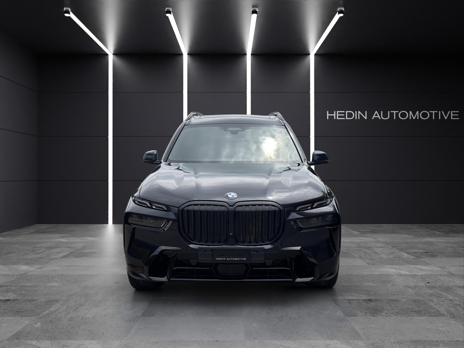 BMW X7 40d xDrive SAG-image-6