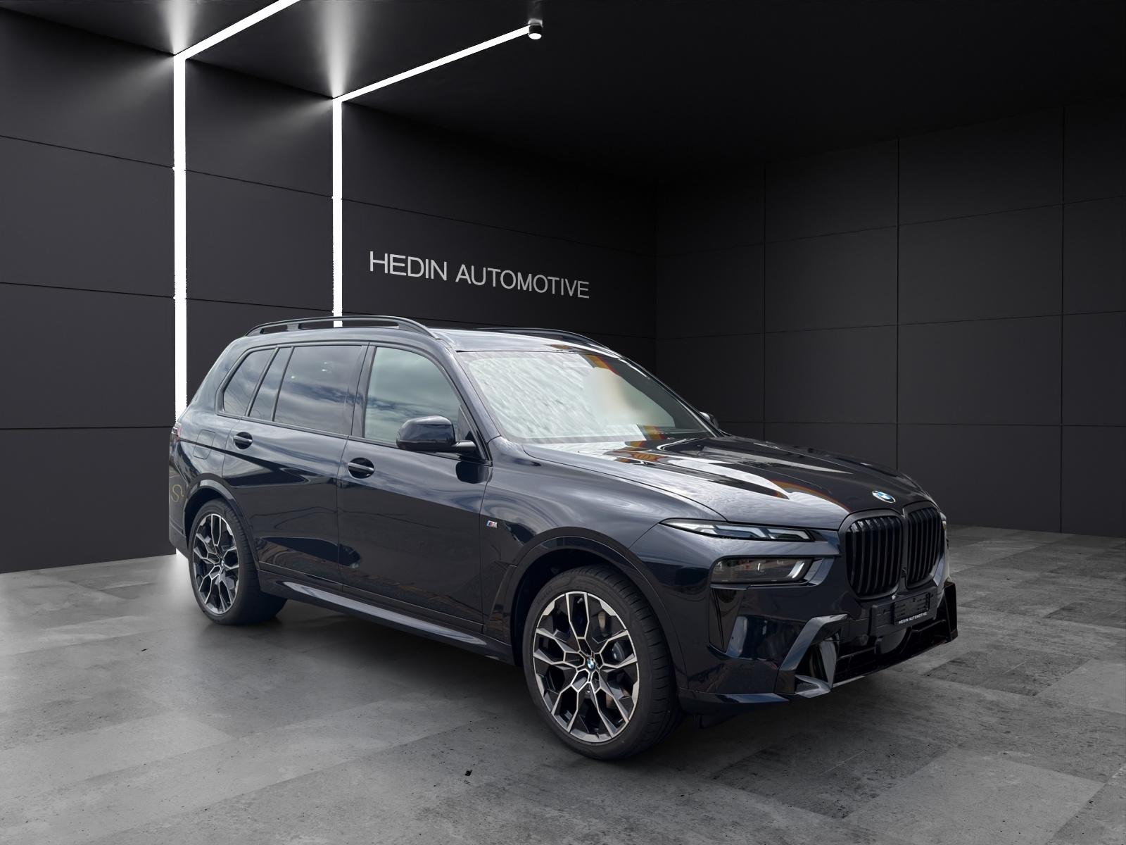 BMW X7 40d xDrive SAG-image-17