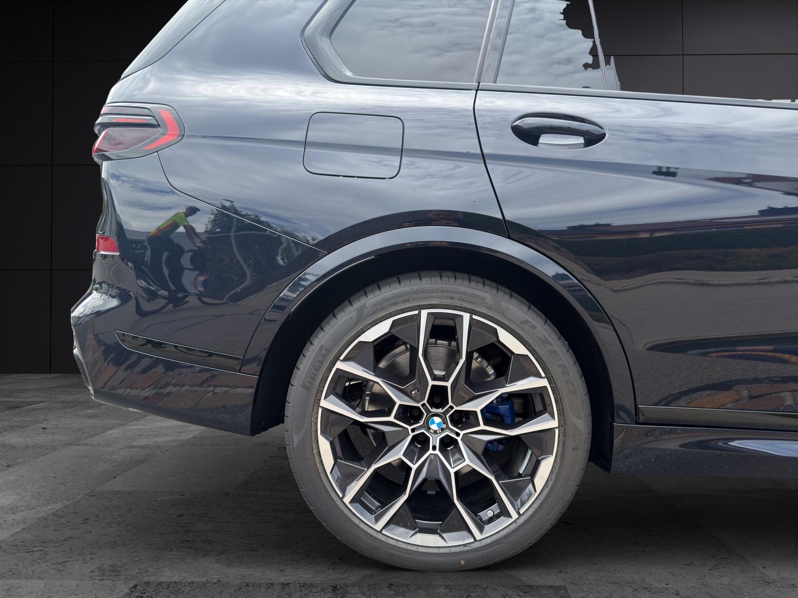BMW X7 40d xDrive SAG-image-19