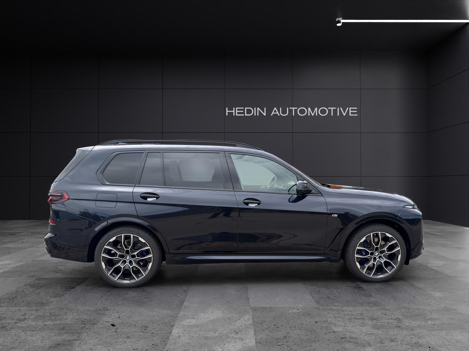BMW X7 40d xDrive SAG-image-16
