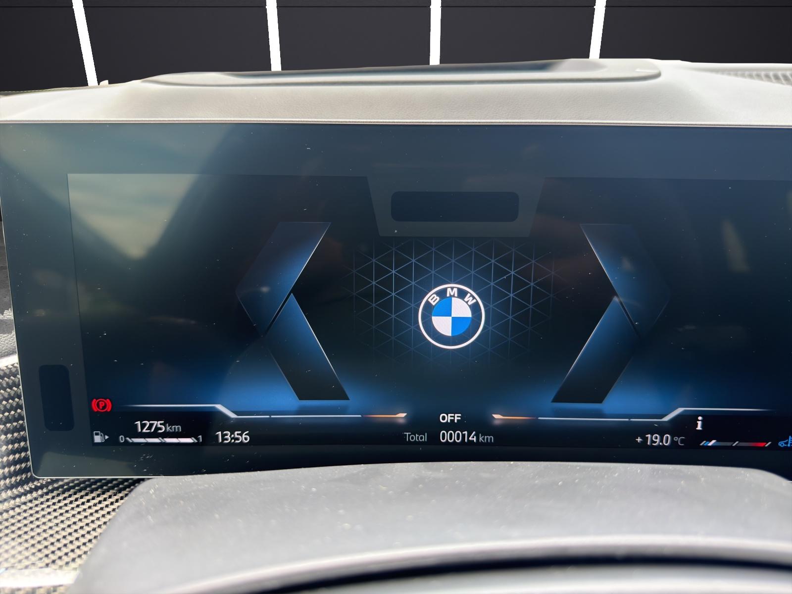 BMW X7 40d xDrive SAG-image-10