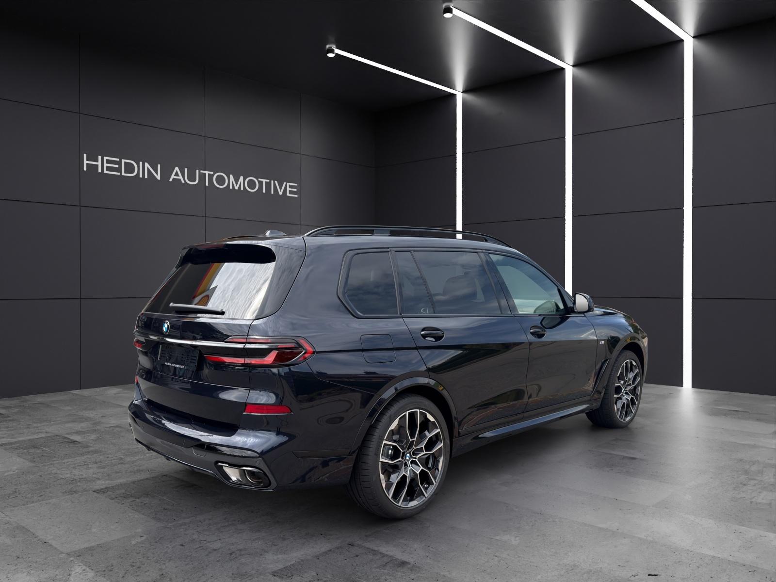 BMW X7 40d xDrive SAG-image-15