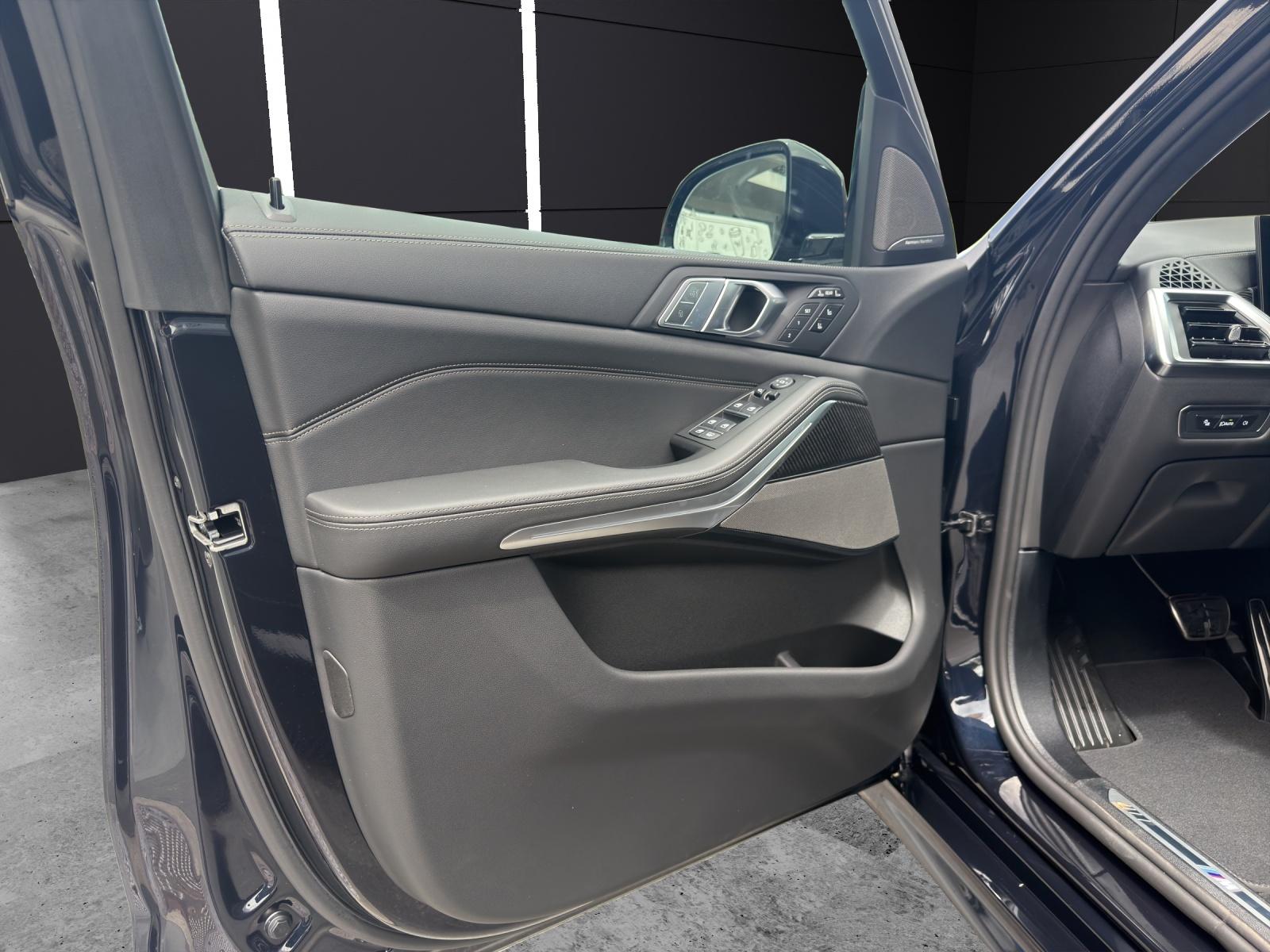 BMW X7 40d xDrive SAG-image-7