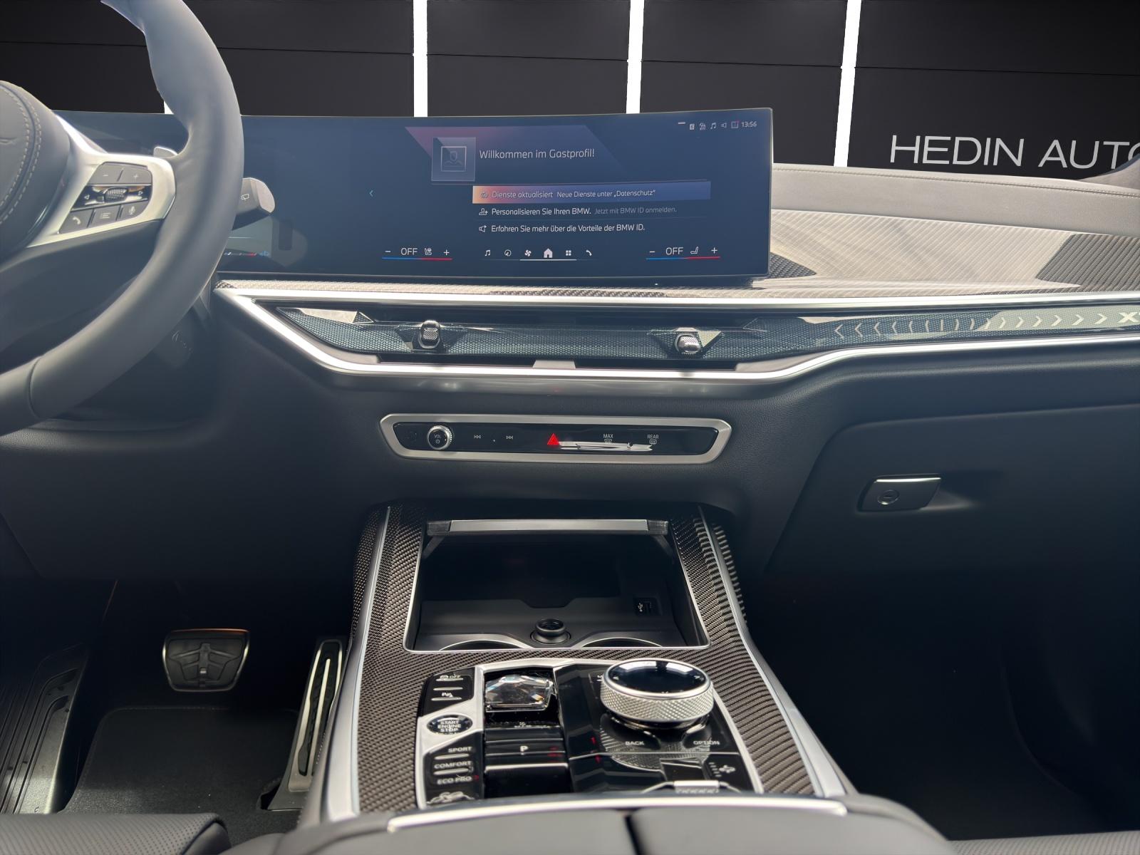BMW X7 40d xDrive SAG-image-12