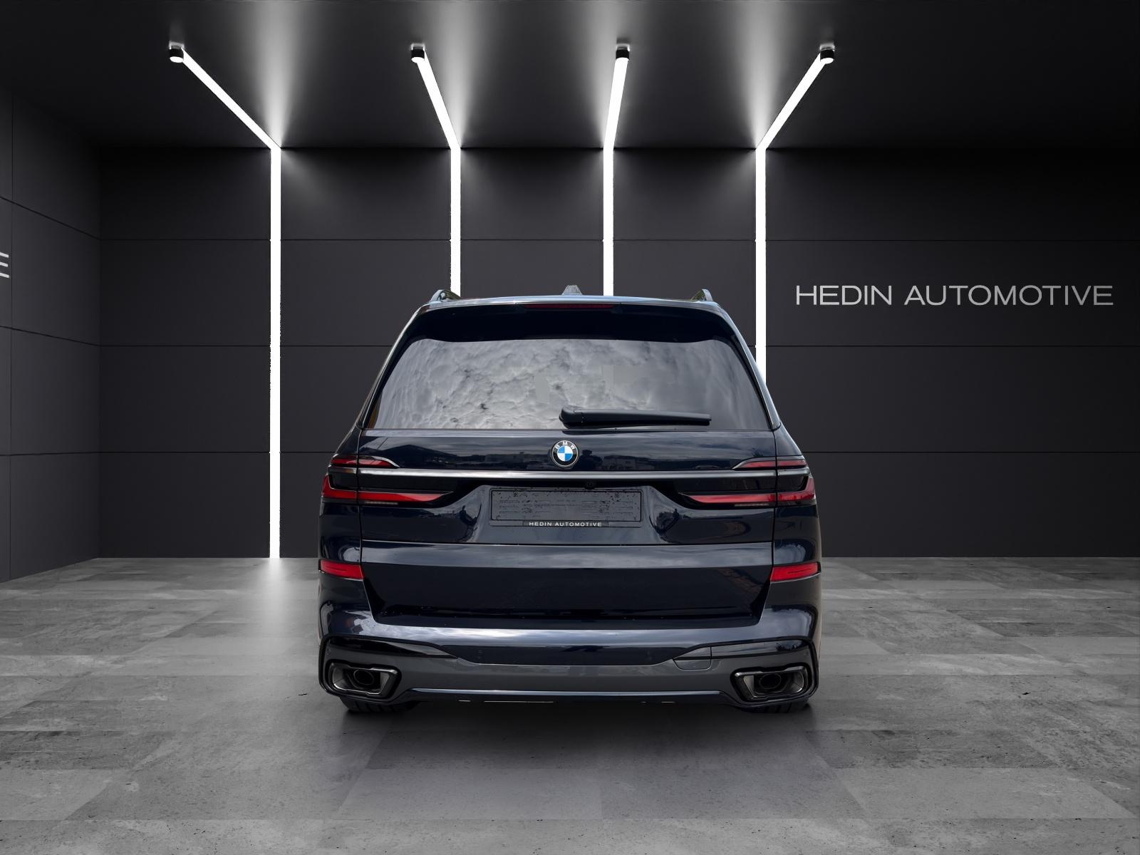 BMW X7 40d xDrive SAG-image-8