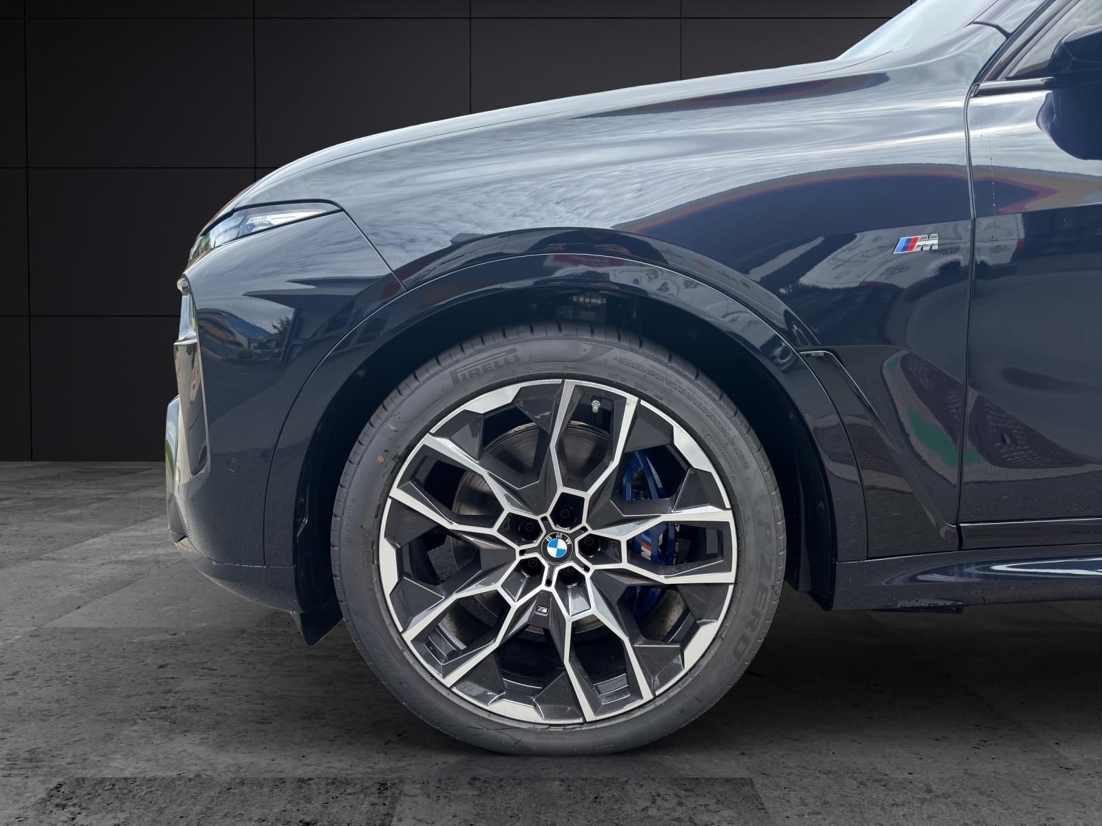 BMW X7 40d xDrive SAG-image-4
