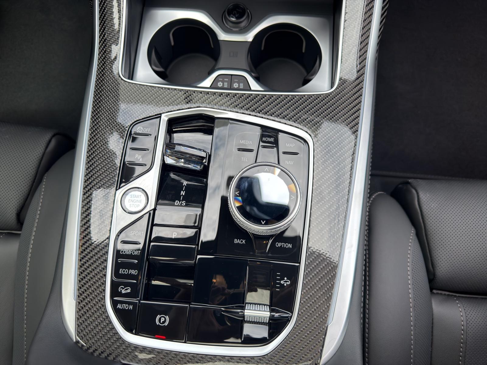 BMW X7 40d xDrive SAG-image-20