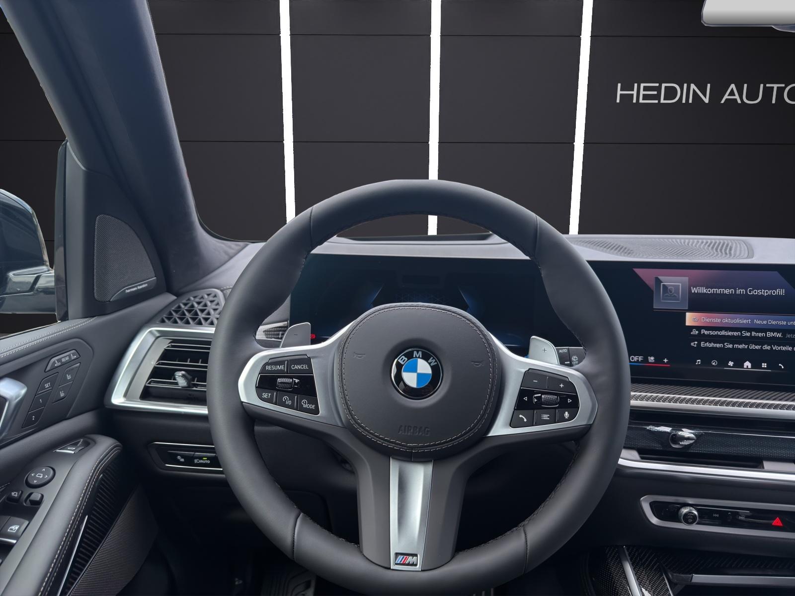 BMW X7 40d xDrive SAG-image-5