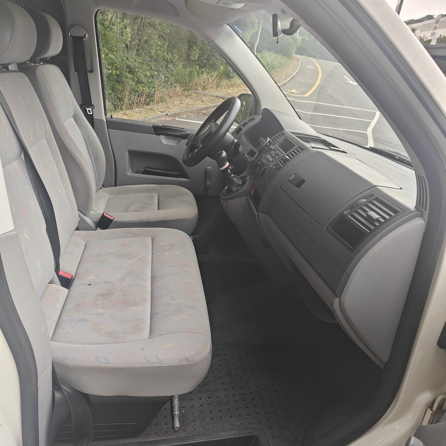 VW 1.9 TDI 84-image-4