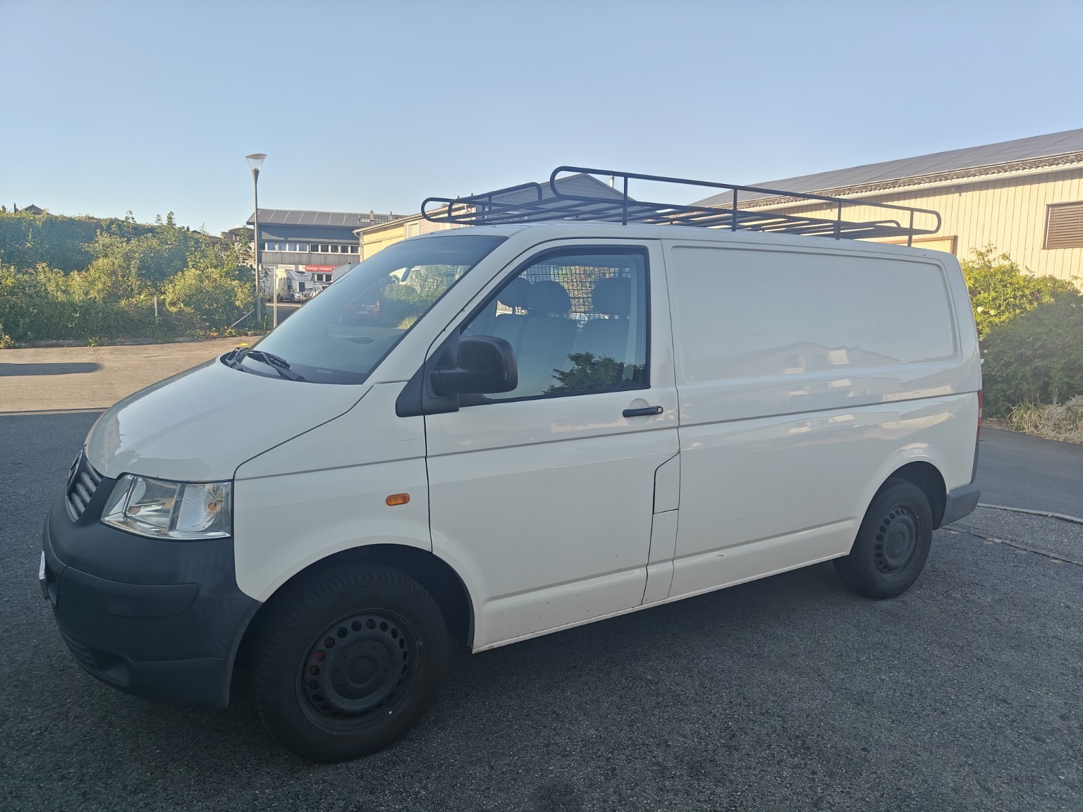 VW 1.9 TDI 84-image-1