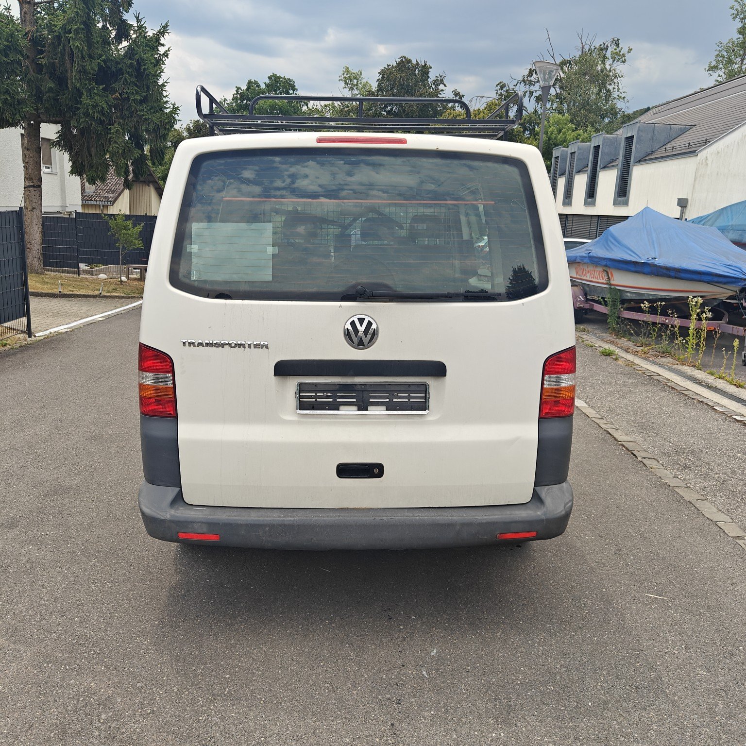 VW 1.9 TDI 84-image-3