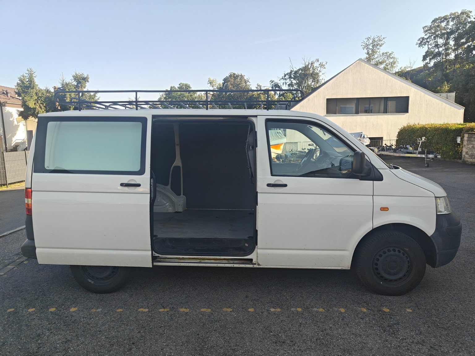 VW 1.9 TDI 84-image-0