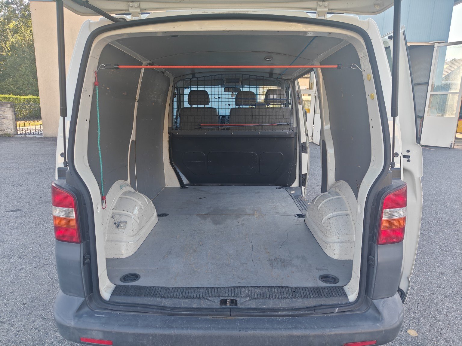 VW 1.9 TDI 84-image-2