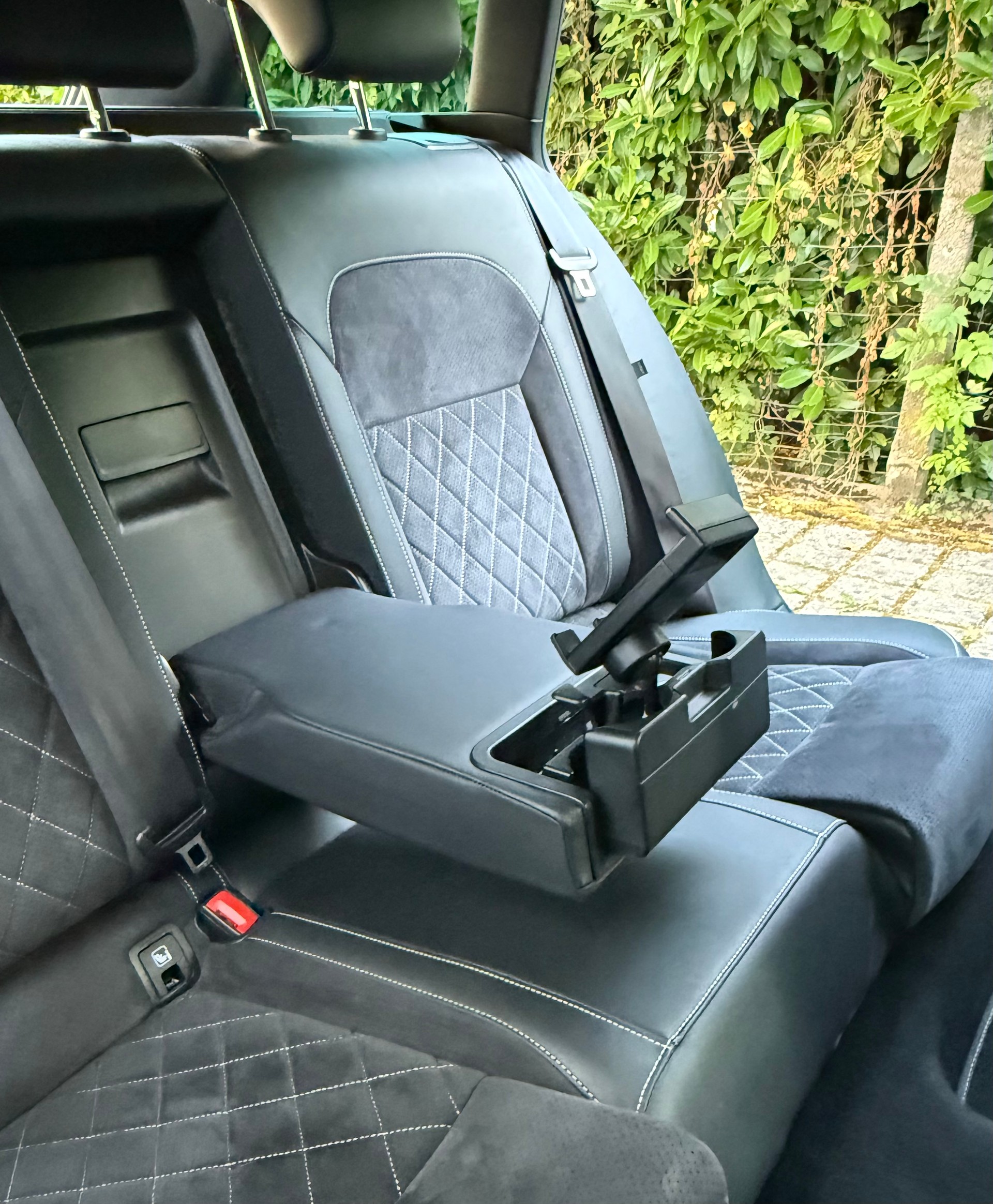 SKODA 1.4 TSI PHEV SportLine DSG-image-10