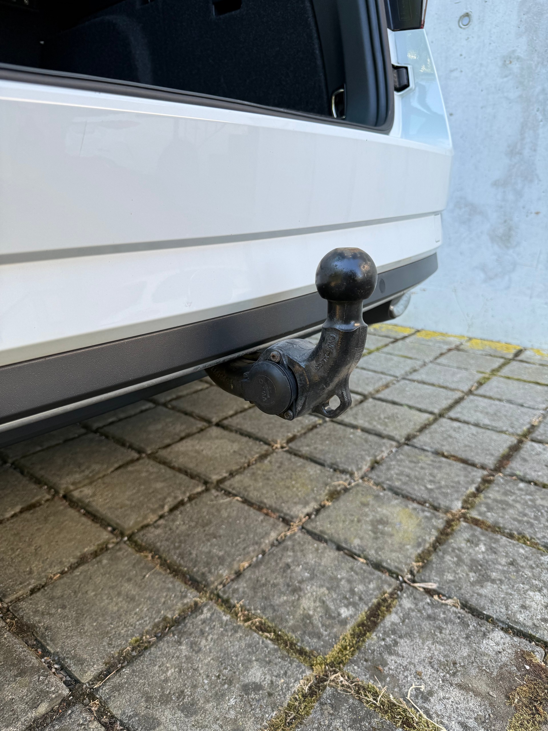 SKODA 1.4 TSI PHEV SportLine DSG-image-9