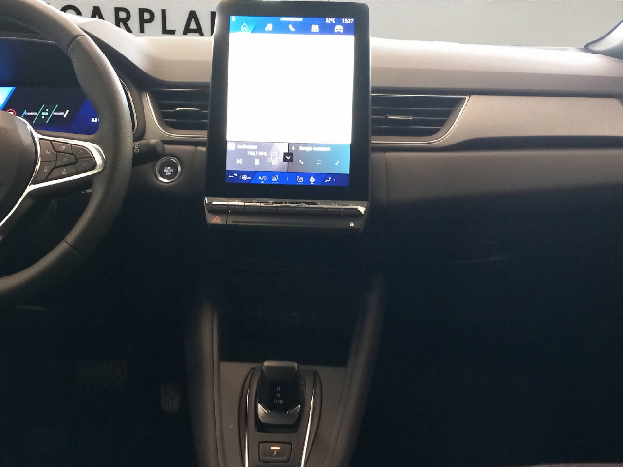 RENAULT Symbioz 1.8 E-Tech techno-image-7