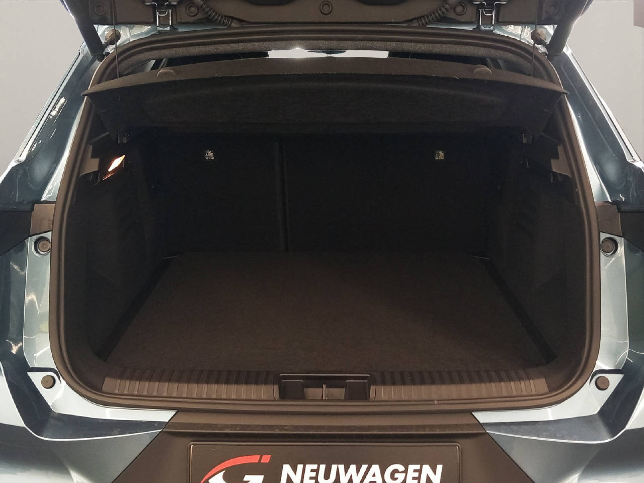 RENAULT Symbioz 1.8 E-Tech techno-image-10