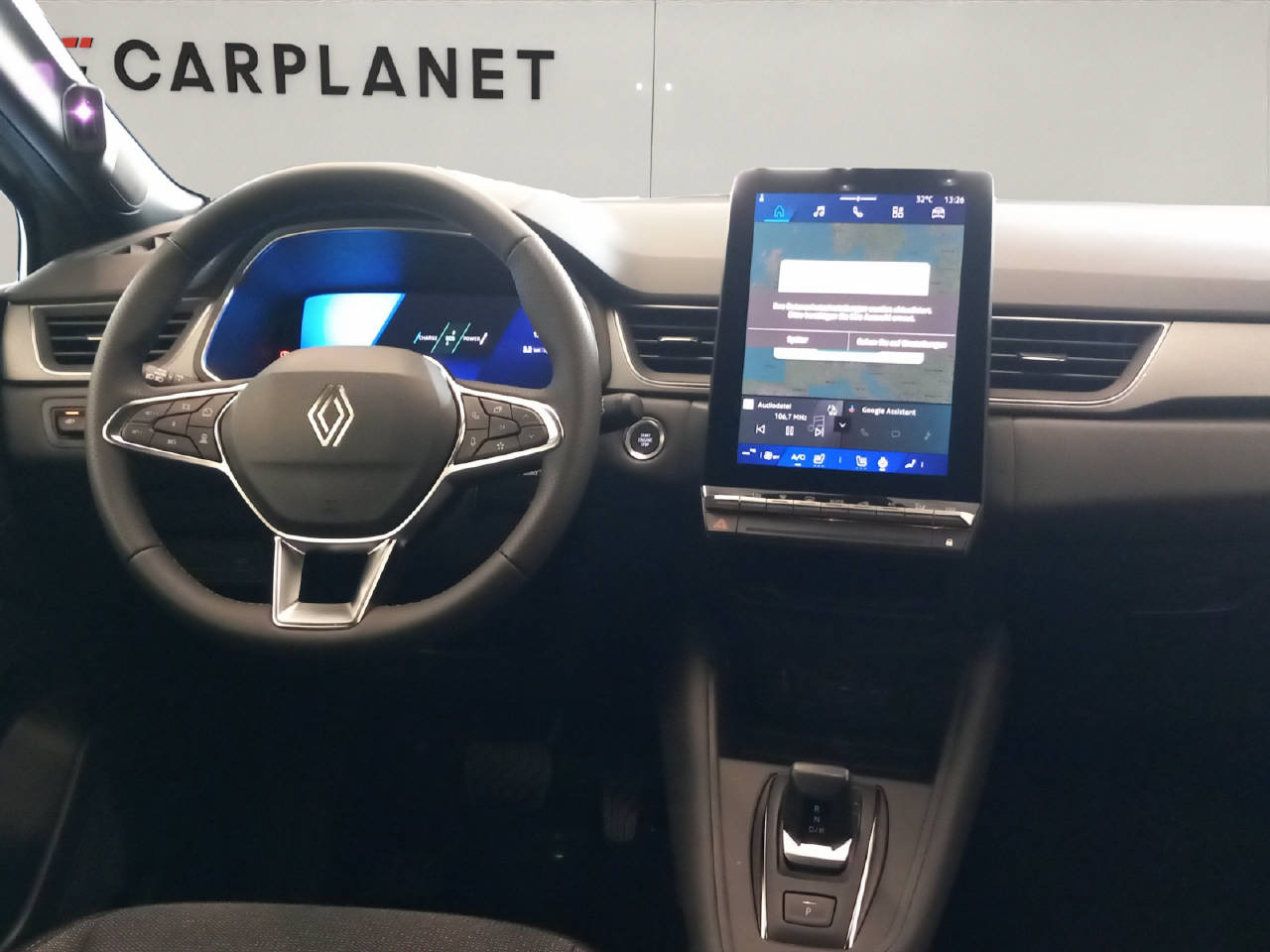 RENAULT Symbioz 1.8 E-Tech techno-image-4