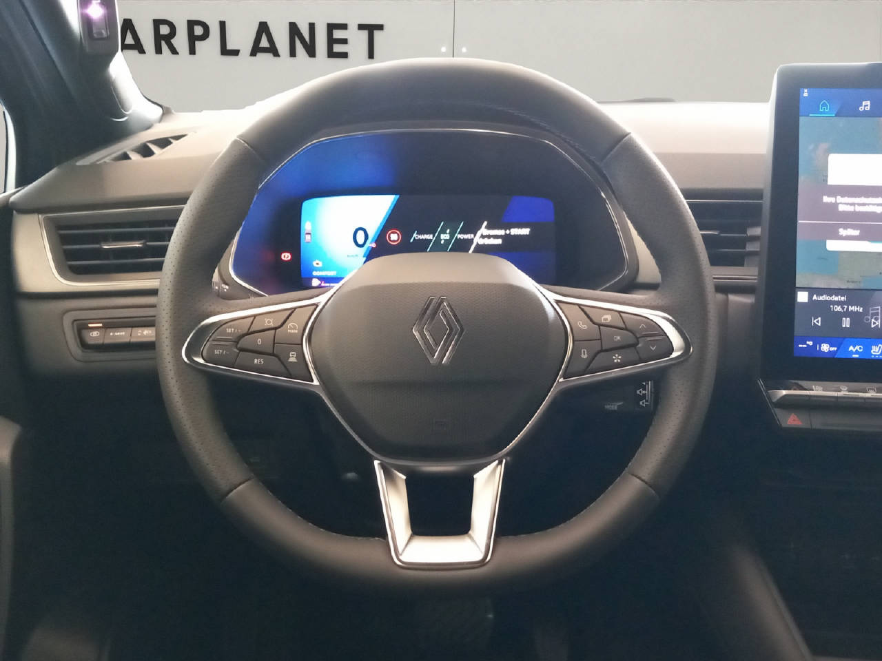 RENAULT Symbioz 1.8 E-Tech techno-image-5