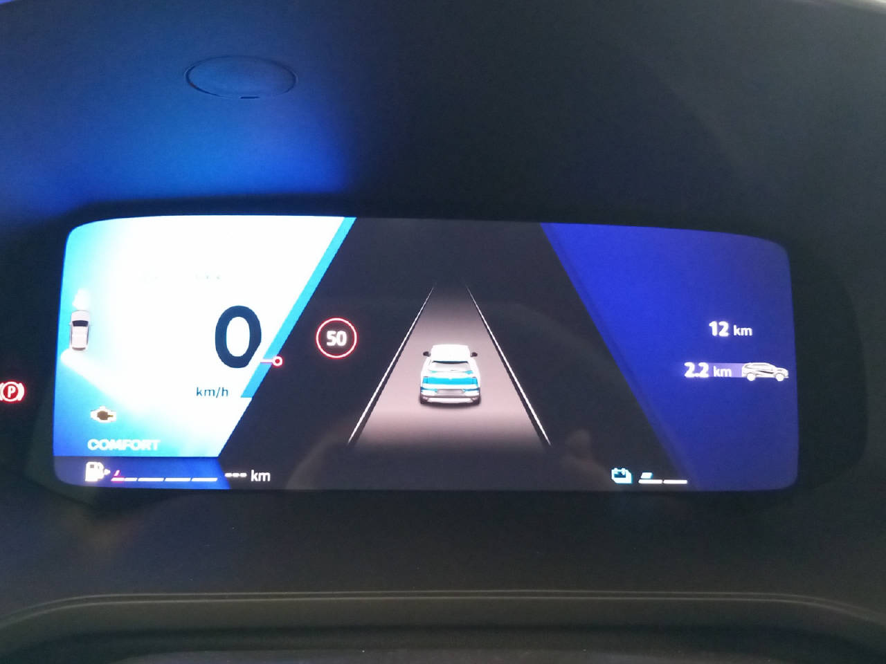 RENAULT Symbioz 1.8 E-Tech techno-image-8