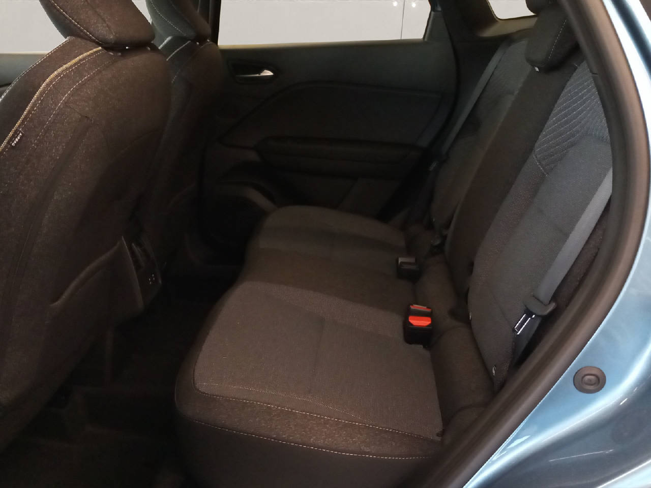 RENAULT Symbioz 1.8 E-Tech techno-image-9