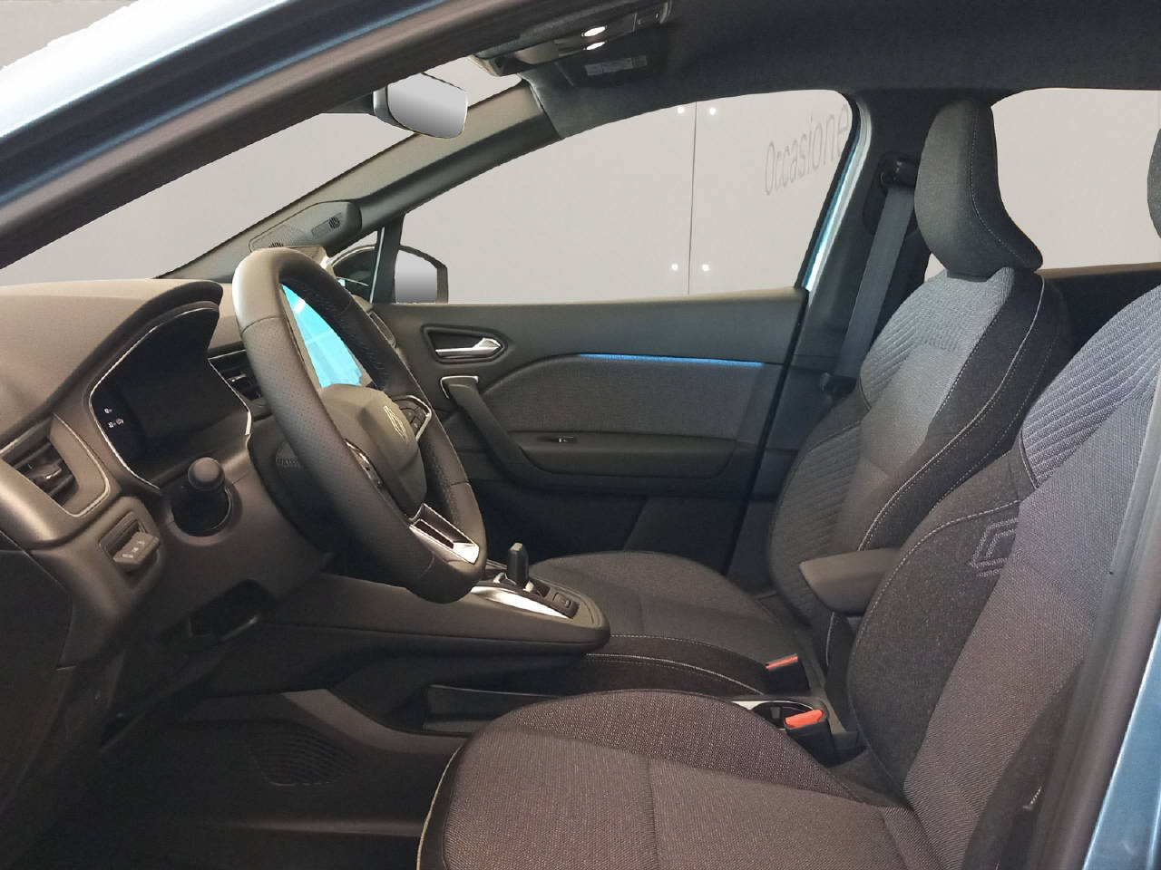 RENAULT Symbioz 1.8 E-Tech techno-image-3