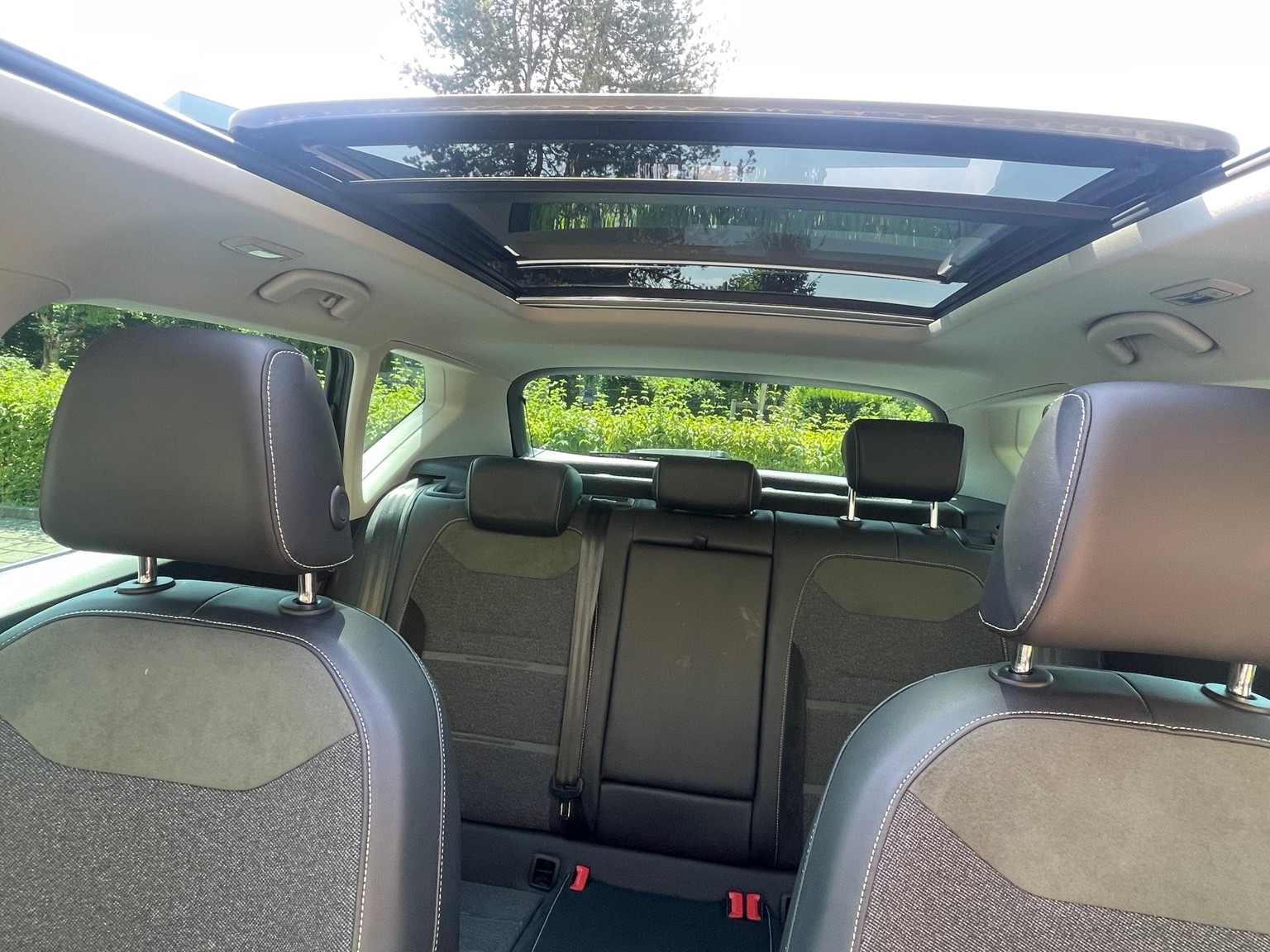 SEAT Ateca 1.5 TSI Hola Xperience DSG-image-6