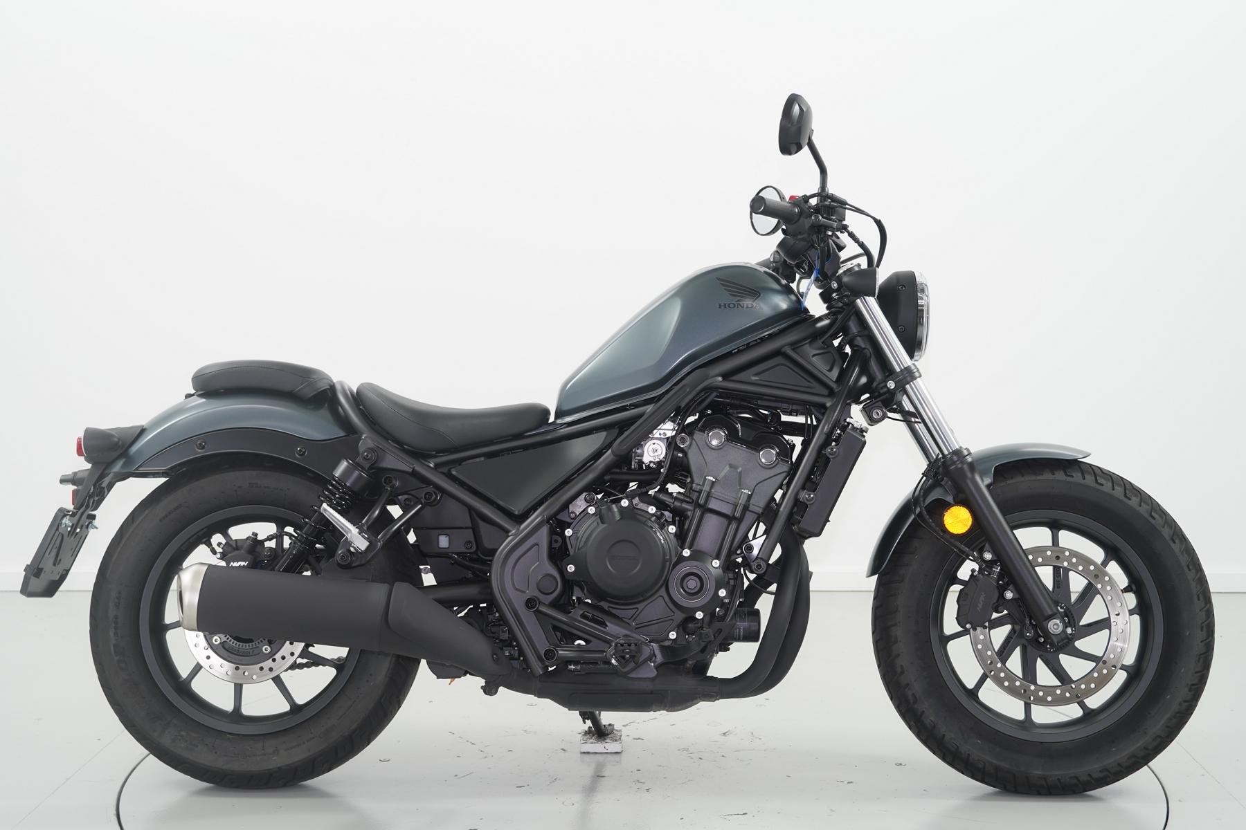HONDA CMX 500 ABS-showroom-element-3