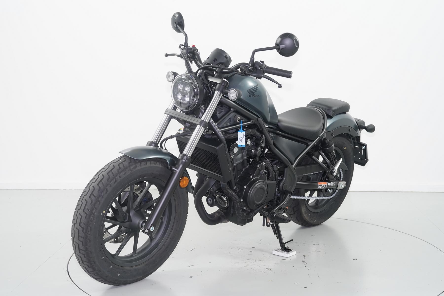 HONDA CMX 500 ABS-showroom-element-2