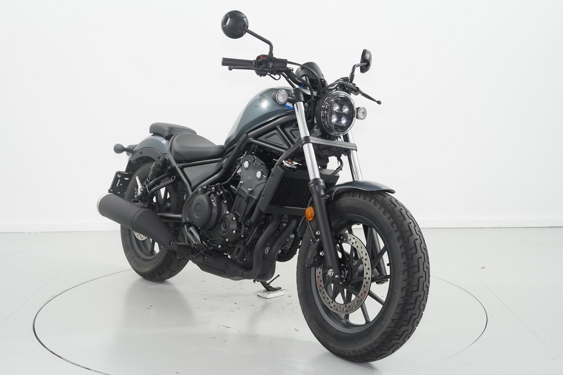 HONDA CMX 500 ABS-showroom-element-1