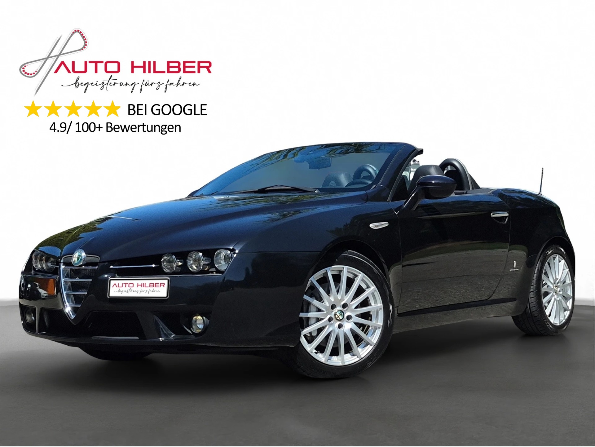 ALFA ROMEO Spider 2.4 JTD-grid-image-thumbnail-0