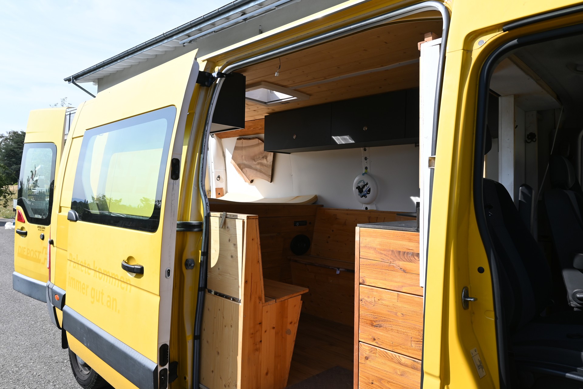 RENAULT T35 dCi125-image-0