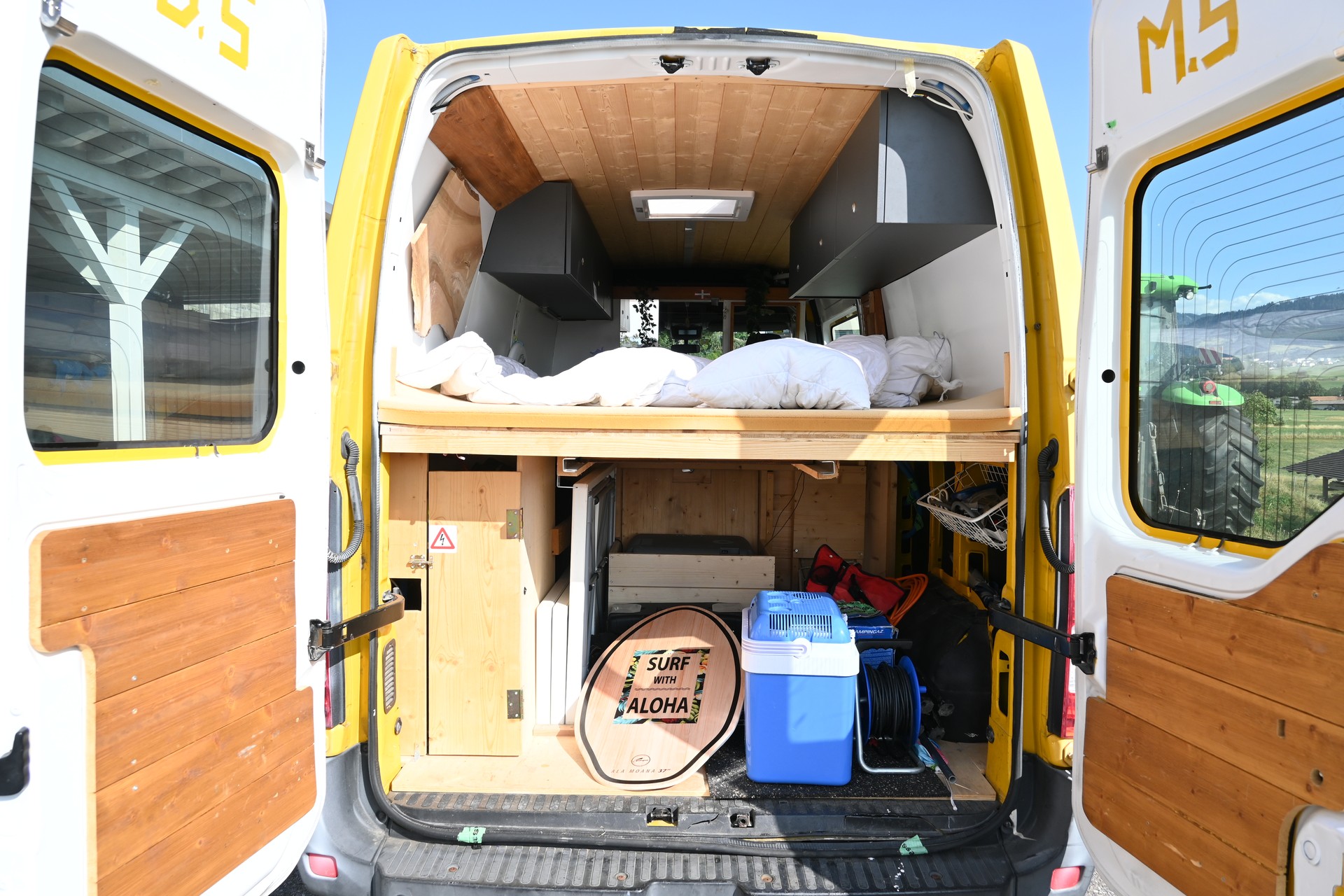 RENAULT T35 dCi125-image-5