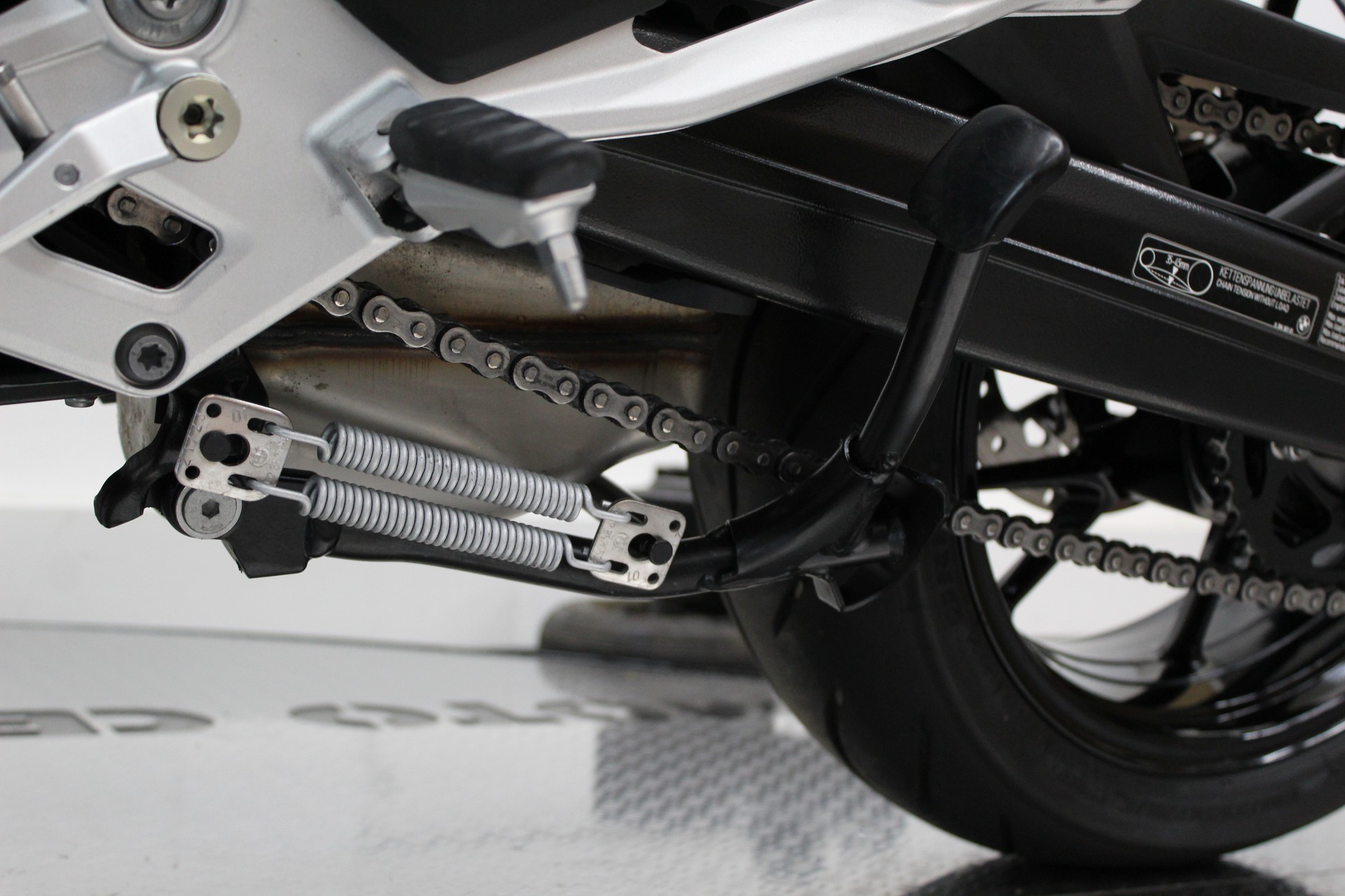 BMW F 900 R-image-4