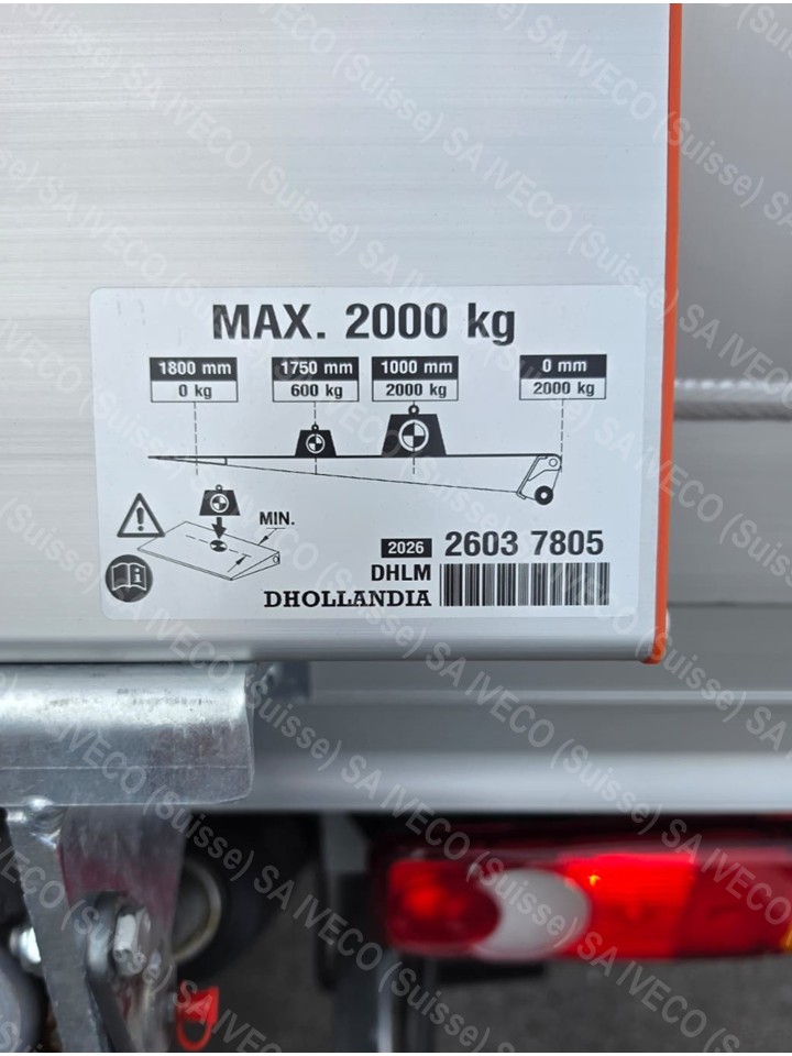 IVECO ML140E28/FP-image-6