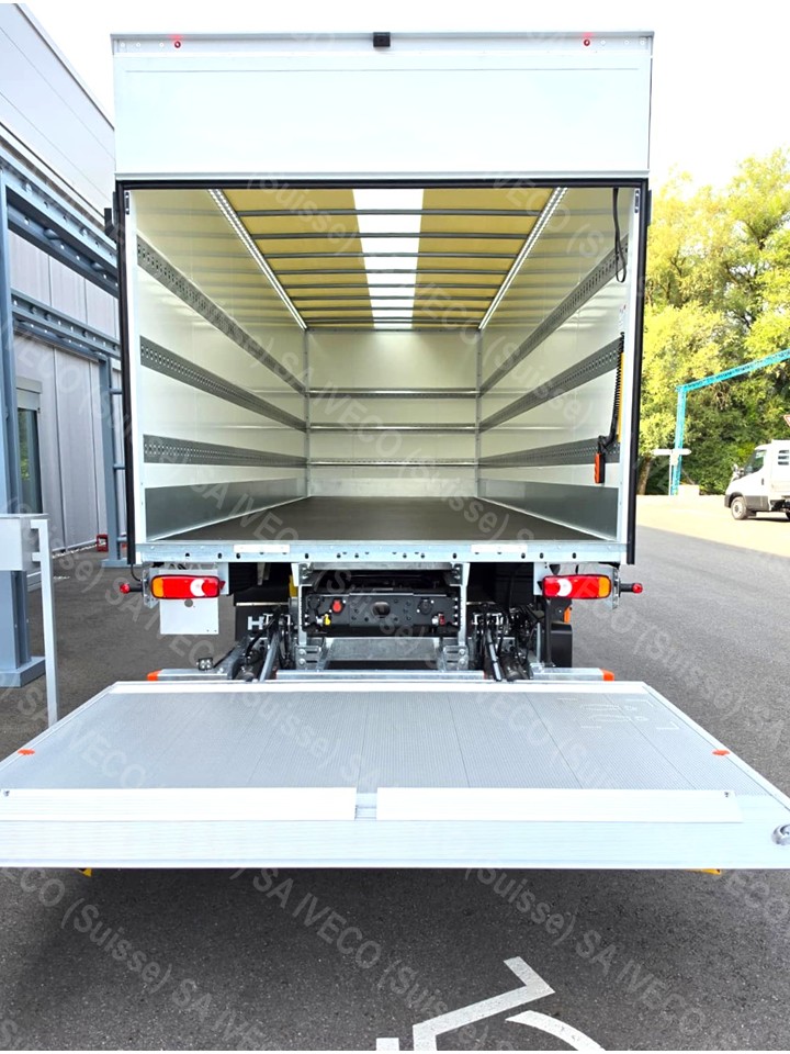 IVECO ML140E28/FP-image-4