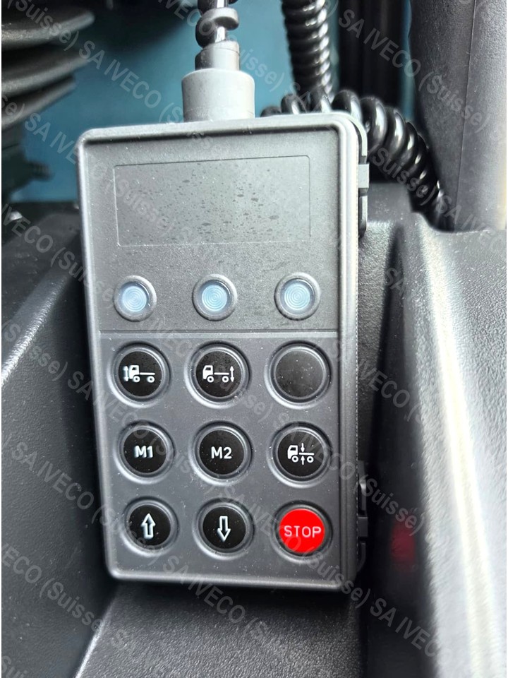 IVECO ML140E28/FP-image-8