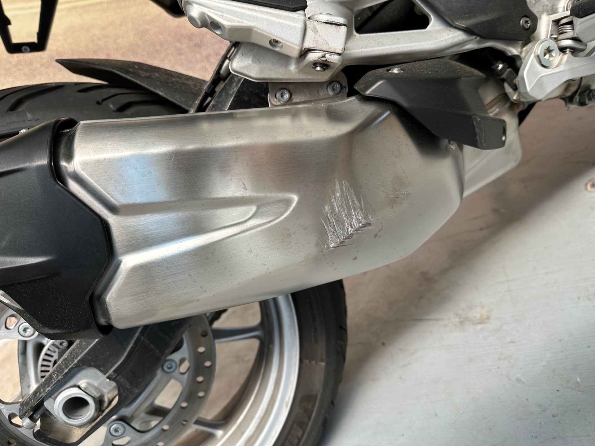 BMW F 900 XR ABS-image-8