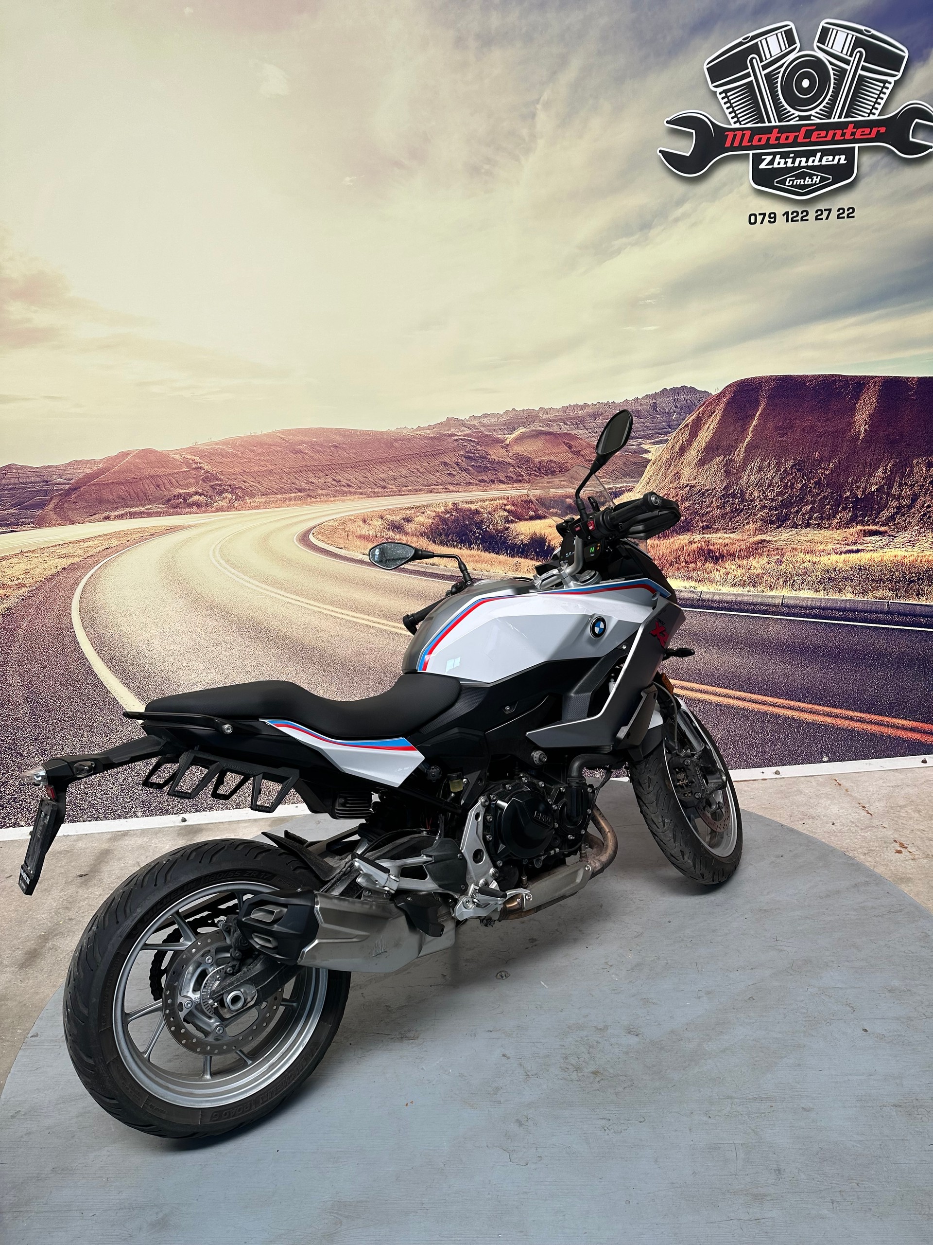 BMW F 900 XR ABS-image-6