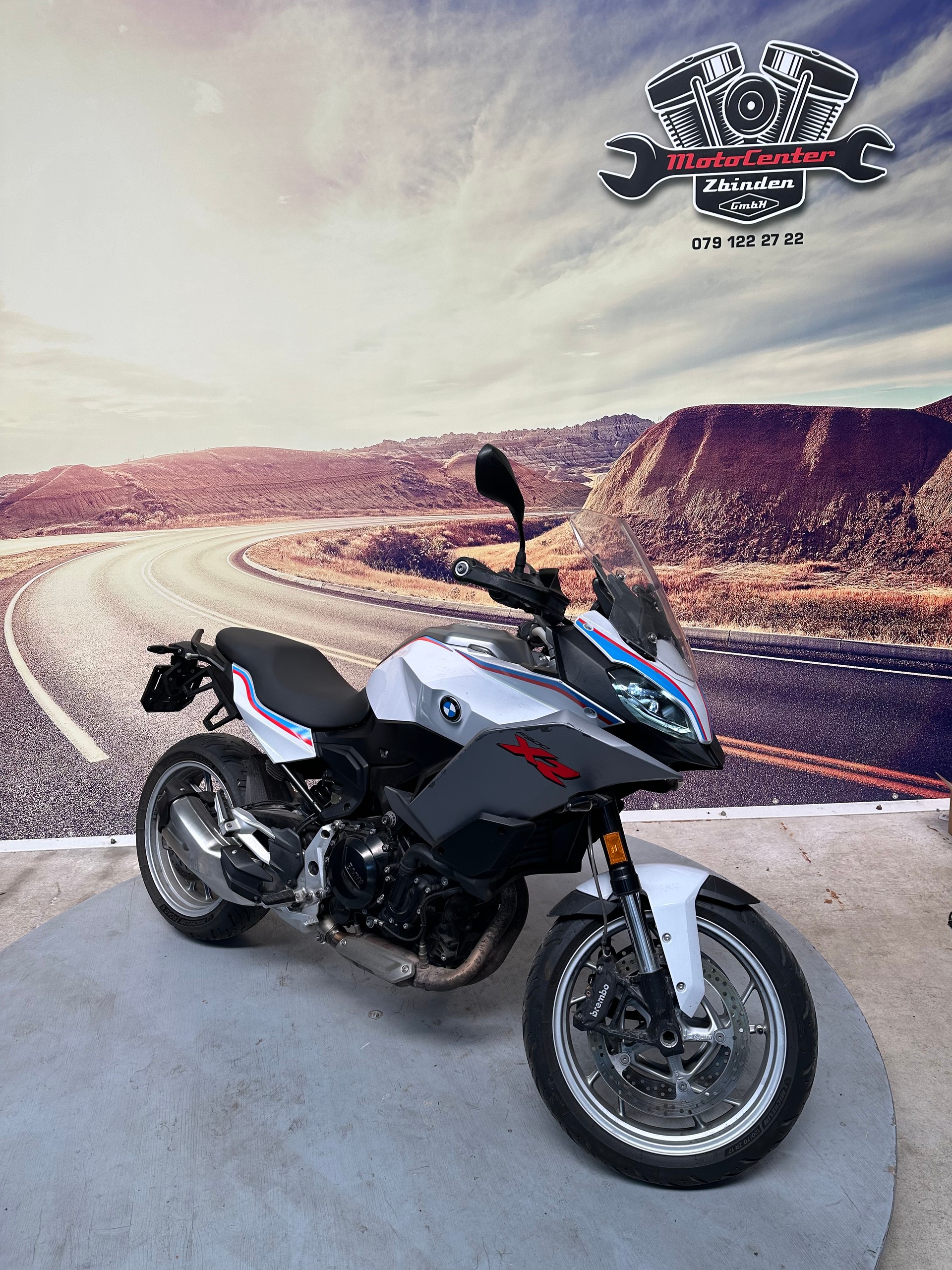 BMW F 900 XR ABS-showroom-element-1