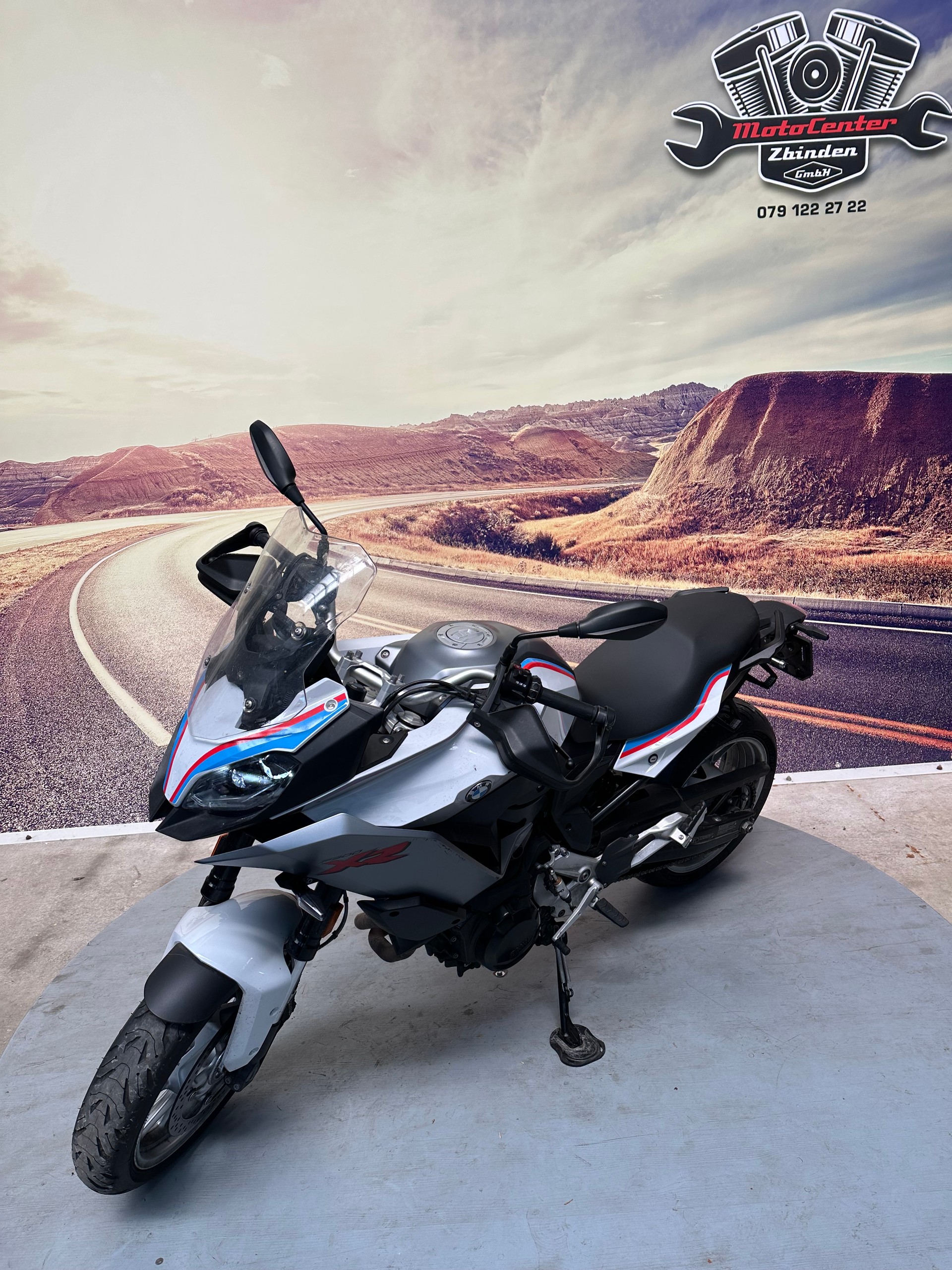 BMW F 900 XR ABS-showroom-element-3